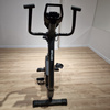 Rower treningowy KETTLER TOUR 600 OUTLET #KLASA A-