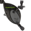 ROWER TRENINGOWY Tunturi Star Fit X100