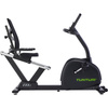 ROWER POZIOMY TUNTURI Signature E60-R Bike