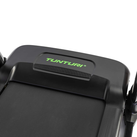 BIEŻNIA TUNTURI ENDURANCE T80