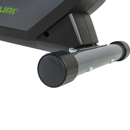 ROWER TRENINGOWY TUNTURI CARDIO FIT B30