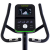 ROWER TRENINGOWY TUNTURI Signature E60 Bike