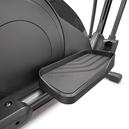 ORBITREK CROSSTRAINER REEBOK FR30