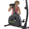 ROWER TRENINGOWY TUNTURI Signature E40 Bike