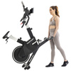 ROWER SPINNINGOWY Platinum SB10 Sprinter Bike