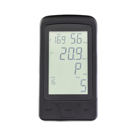 ROWER SPINNINGOWY Platinum SB10 Sprinter Bike