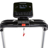 BIEŻNIA ELEKTRYCZNA Tunturi FitRun 90i PRO