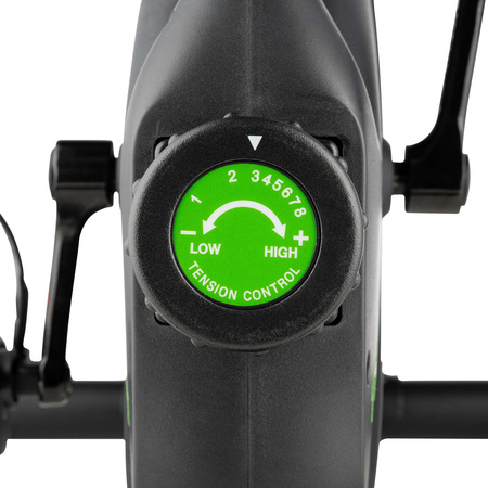 ZESTAW: ROTOR TUNTURI M40 Z MATĄ POD SPRZĘT