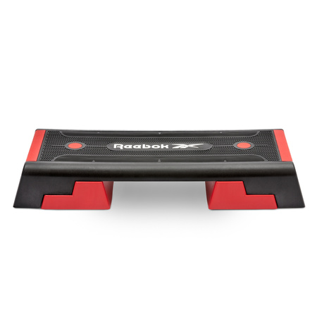 STEP DO AEROBIKU REEBOK STEP THE ORIGINAL - CZERWONY