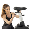 ROWER TRENINGOWY TUNTURI PLATINUM UB30