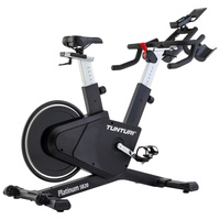 ROWER SPINNINGOWY Platinum SB20 Sprinter Bike
