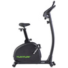 ROWER TRENINGOWY TUNTURI Signature F20