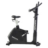 ROWER TRENINGOWY TUNTURI PLATINUM UB20
