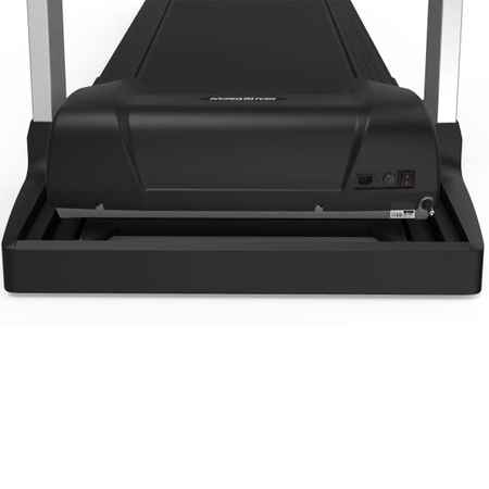 Bieżnia elektryczna Healthstream T855