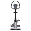 Rower treningowy KETTLER AXOS AVIOR P BLACK