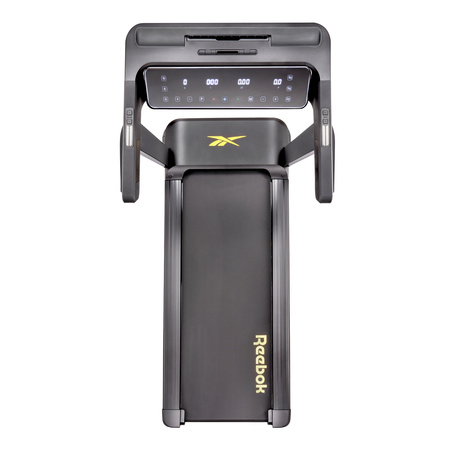 BIEŻNIA ELEKTRYCZNA REEBOK FR30z