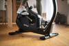 Rower  TRENINGOWY KETTLER RIDE 100