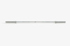 GRYF NIKE BARBELL HARD CHROME 15 KG