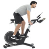 ROWER SPINNINGOWY Platinum SB20 Sprinter Bike