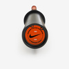 Zestaw Treningowy Nike POWER HOME 2