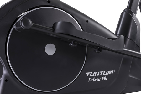 Orbitrek Tunturi FitCross 50i