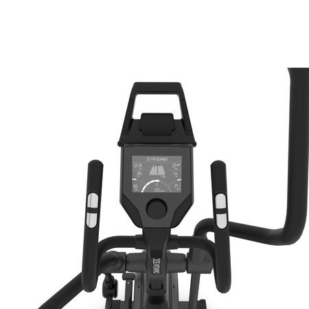 Orbitrek crosstrainer KETTLER OMNIUM 500 OUTLET  #KLASA A-