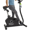 ROWER TRENINGOWY Tunturi FitCycle 40i BT