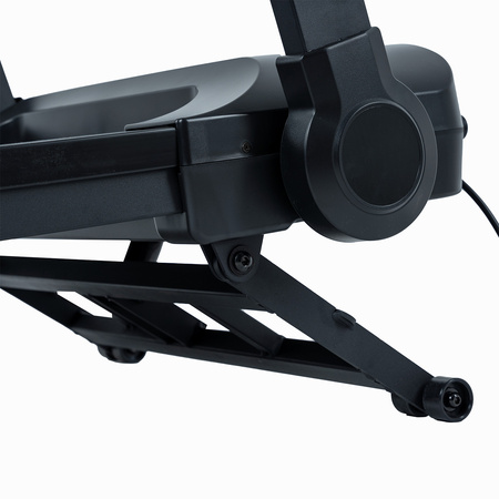 Zestaw treningowy KETTLER  FIT4