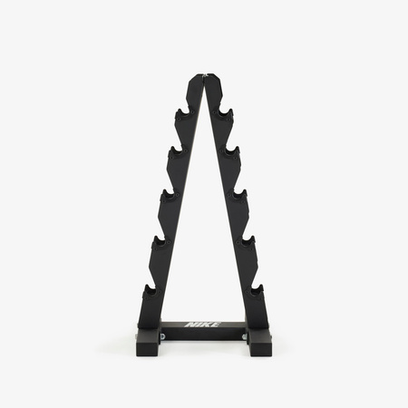 STOJAK NA HANTLE NIKE DUMBBELL TREE (5 PAR)