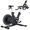 ROWER SPINNINGOWY Platinum SB10 Sprinter Bike