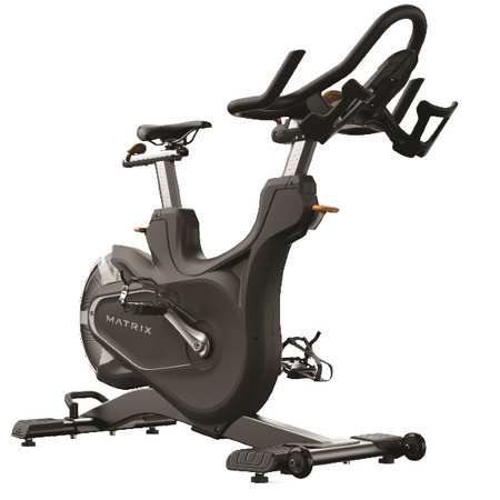 ROWER SPININGOWY MATRIX CXC PROFESJONALNY