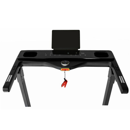 Zestaw treningowy KETTLER  FIT4