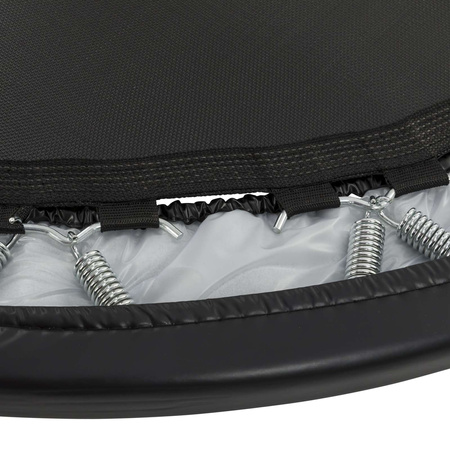 TRAMPOLINA TUNTURI FUNHOP 125 cm