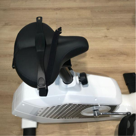 Pas do pomiaru tętna KETTLER 5 kHz