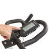 ROWER SPINNINGOWY TUNTURI FITRACE 40 HR