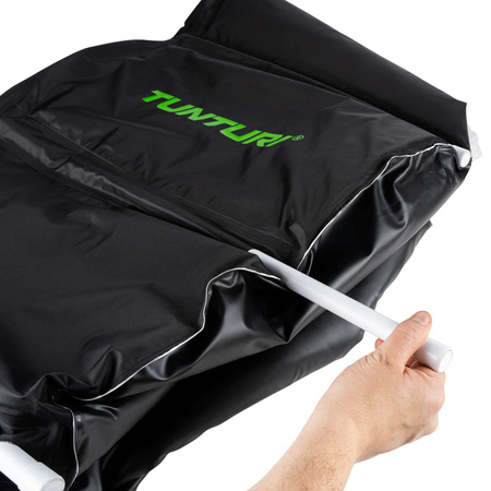 Przenośna wanna beczka do regeneracji Tunturi IB30 Ice Bath