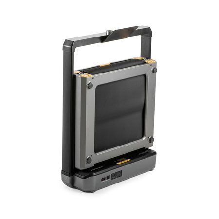 BIEŻNIA ELEKTRYCZNA SKŁADANA GYMSTICK WALKINGPAD ELITE