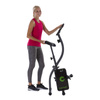 ROWER TRENINGOWY TUNTURI CARDIO FIT B20 X-BIKE