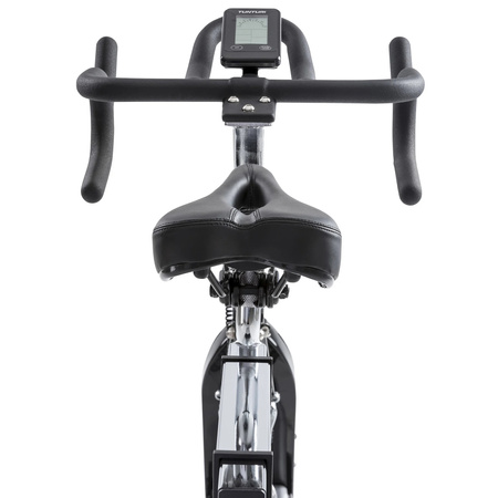 ROWER SPINNINGOWY TUNTURI FITRACE 40 HR