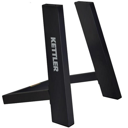 STOJAK NA HANTLE KETTLER VARIO