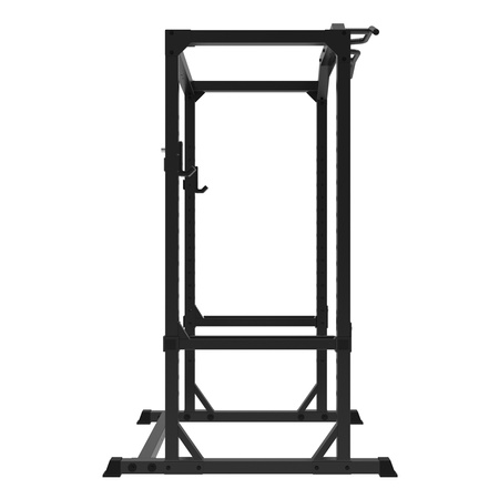 KLATKA TRENINGOWA TUNTURI PR60 POWER RACK