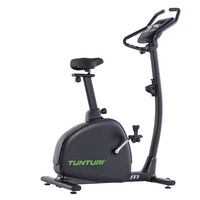 ROWER TRENINGOWY TUNTURI Signature E40 Bike