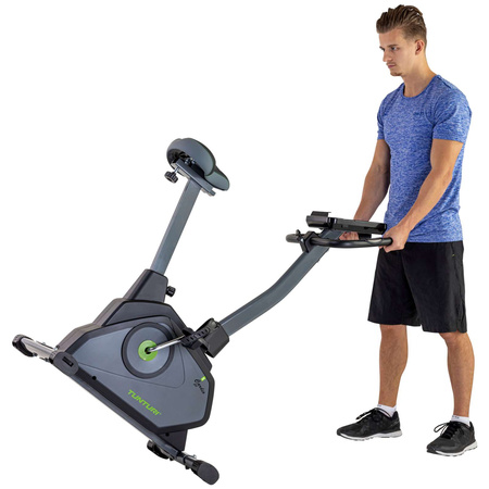 ROWER TRENINGOWY TUNTURI CARDIO FIT E35 BT