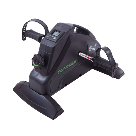 ROTOR MINI ROWER DO ĆWICZEŃ TUNTURI CARDIO FIT M30