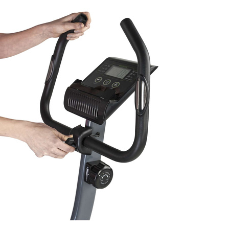 ROWER TRENINGOWY TUNTURI CARDIO FIT B35