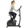 ROWER TRENINGOWY TUNTURI SIGNATURE E50