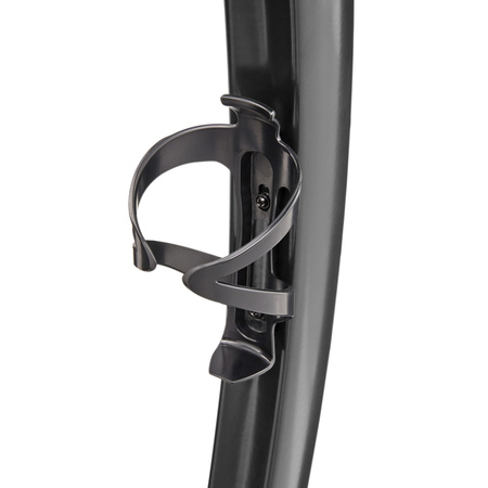 ROWER TRENINGOWY REEBOK FR30 OUTLET #KLASA A-