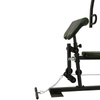 ATLAS do ćwiczeń TUNTURI HOME GYM HG20