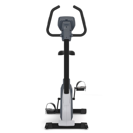Rower treningowy KETTLER AXOS AVIOR P BLACK