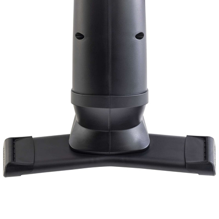 ROWER TRENINGOWY TUNTURI PLATINUM UB30